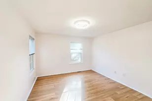 167E Concordia Cir, Monroe Township, NJ 08831 - Photo 19