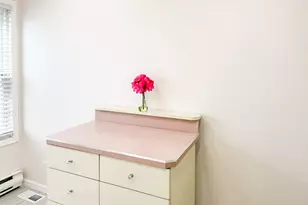 167E Concordia Cir, Monroe Township, NJ 08831 - Photo 9