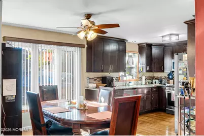 1711 Central Avenue, Highland Park, NJ 08904 - Photo 11