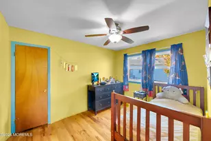 1711 Central Ave, Highland Park, NJ 08904 - Photo 15