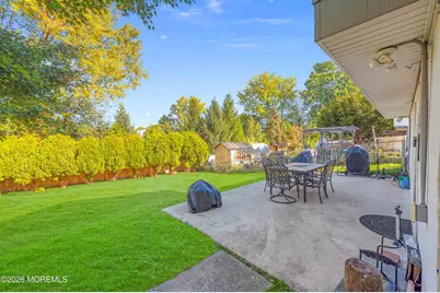 1711 Central Avenue, Highland Park, NJ 08904 - Photo 27