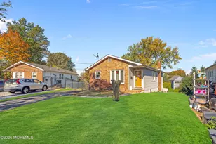 1711 Central Ave, Highland Park, NJ 08904 - Photo 3