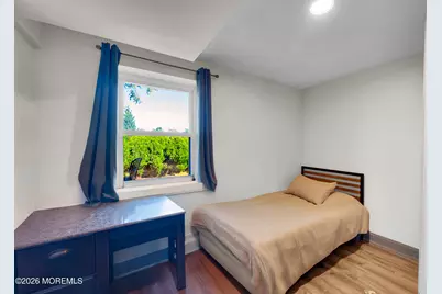 1711 Central Avenue, Highland Park, NJ 08904 - Photo 23