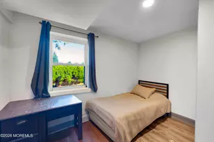 1711 Central Ave, Highland Park, NJ 08904 - Photo 23