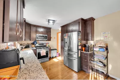 1711 Central Avenue, Highland Park, NJ 08904 - Photo 13