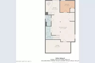 1711 Central Avenue, Highland Park, NJ 08904 - Photo 31