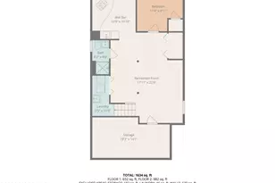 1711 Central Ave, Highland Park, NJ 08904 - Photo 31