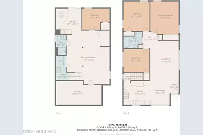 1711 Central Avenue, Highland Park, NJ 08904 - Photo 33