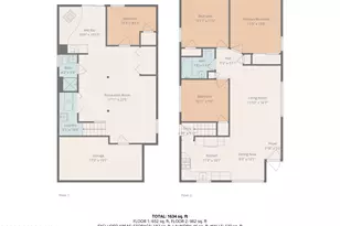 1711 Central Ave, Highland Park, NJ 08904 - Photo 33