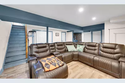 1711 Central Avenue, Highland Park, NJ 08904 - Photo 19