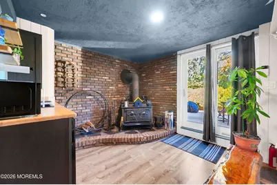 1711 Central Avenue, Highland Park, NJ 08904 - Photo 21