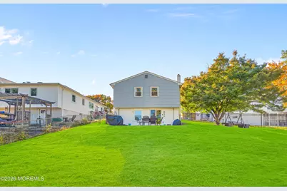 1711 Central Avenue, Highland Park, NJ 08904 - Photo 29