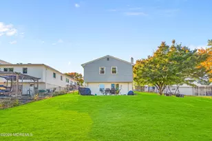 1711 Central Ave, Highland Park, NJ 08904 - Photo 29