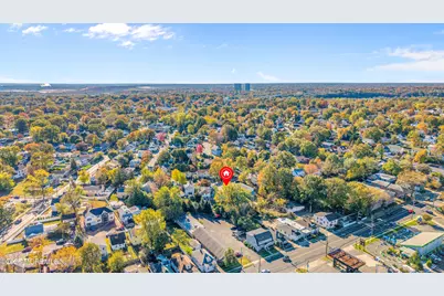 1711 Central Avenue, Highland Park, NJ 08904 - Photo 37