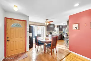 1711 Central Ave, Highland Park, NJ 08904 - Photo 5