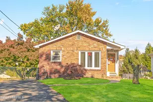 1711 Central Ave, Highland Park, NJ 08904 - Photo 1