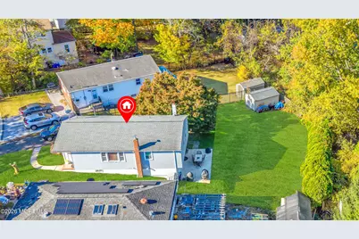 1711 Central Avenue, Highland Park, NJ 08904 - Photo 35