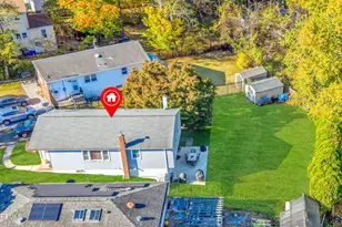 1711 Central Ave, Highland Park, NJ 08904 - Photo 35