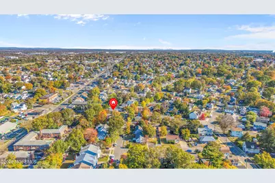 1711 Central Avenue, Highland Park, NJ 08904 - Photo 39