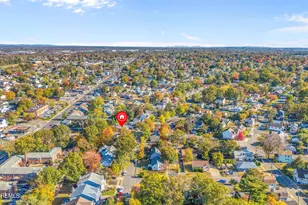 1711 Central Ave, Highland Park, NJ 08904 - Photo 39