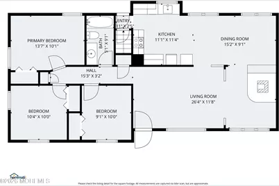 16 Blue Spruce Drive, Jackson, NJ 08527 - Photo 23