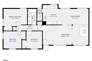 16 Blue Spruce Dr, Jackson, NJ 08527 - Photo 23