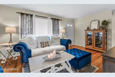 16 Blue Spruce Drive, Jackson, NJ 08527 - Photo 17