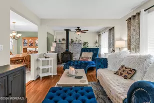 16 Blue Spruce Dr, Jackson, NJ 08527 - Photo 3