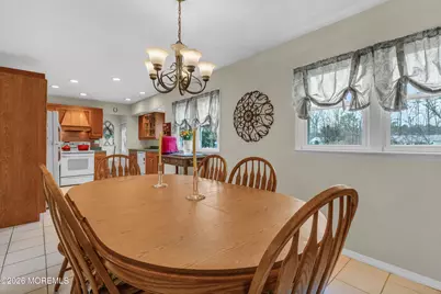 16 Blue Spruce Drive, Jackson, NJ 08527 - Photo 5