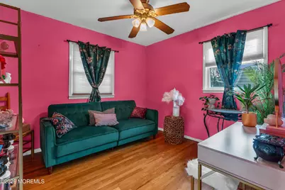 16 Blue Spruce Drive, Jackson, NJ 08527 - Photo 9