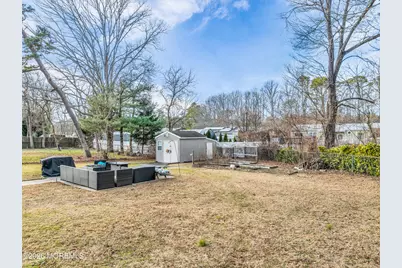 16 Blue Spruce Drive, Jackson, NJ 08527 - Photo 15