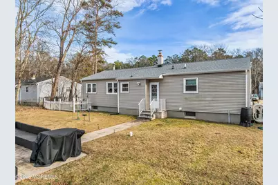 16 Blue Spruce Drive, Jackson, NJ 08527 - Photo 11