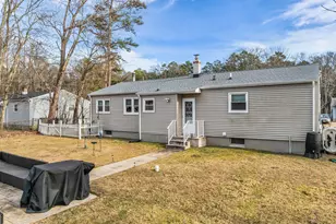 16 Blue Spruce Dr, Jackson, NJ 08527 - Photo 11