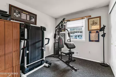 16 Blue Spruce Drive, Jackson, NJ 08527 - Photo 7