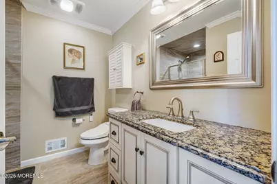 185 Liberty Bell Road, Toms River Township, NJ 08755 - Photo 17