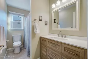185 Liberty Bell Rd, Toms River Township, NJ 08755 - Photo 21