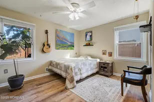 185 Liberty Bell Rd, Toms River Township, NJ 08755 - Photo 15