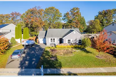 185 Liberty Bell Road, Toms River Township, NJ 08755 - Photo 1