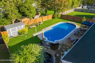 185 Liberty Bell Rd, Toms River Township, NJ 08755 - Photo 25