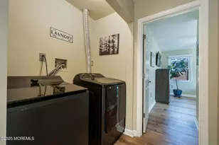 185 Liberty Bell Rd, Toms River Township, NJ 08755 - Photo 23