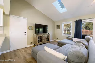 185 Liberty Bell Rd, Toms River Township, NJ 08755 - Photo 11