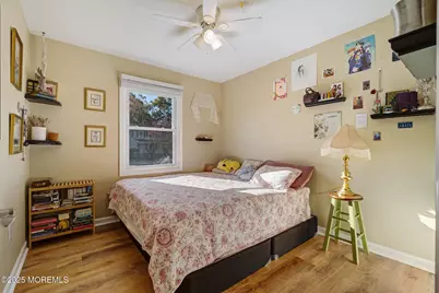 185 Liberty Bell Road, Toms River Township, NJ 08755 - Photo 19