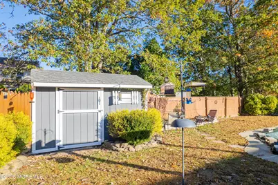 185 Liberty Bell Road, Toms River Township, NJ 08755 - Photo 5