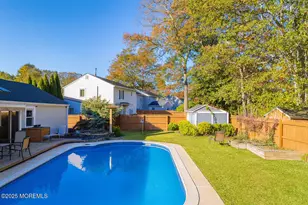 185 Liberty Bell Rd, Toms River Township, NJ 08755 - Photo 7