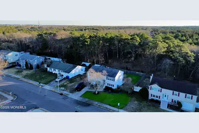 1421 Delaware Avenue, Toms River Township, NJ 08753 - Photo 5