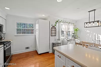 1421 Delaware Avenue, Toms River Township, NJ 08753 - Photo 9