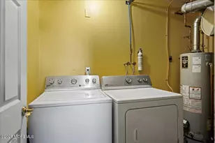 1421 Delaware Ave, Toms River Township, NJ 08753 - Photo 29