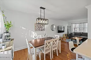 1421 Delaware Ave, Toms River Township, NJ 08753 - Photo 13