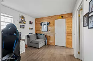 1421 Delaware Ave, Toms River Township, NJ 08753 - Photo 29