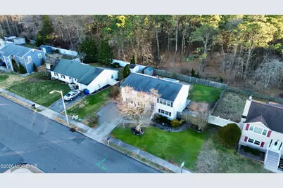1421 Delaware Avenue, Toms River Township, NJ 08753 - Photo 37